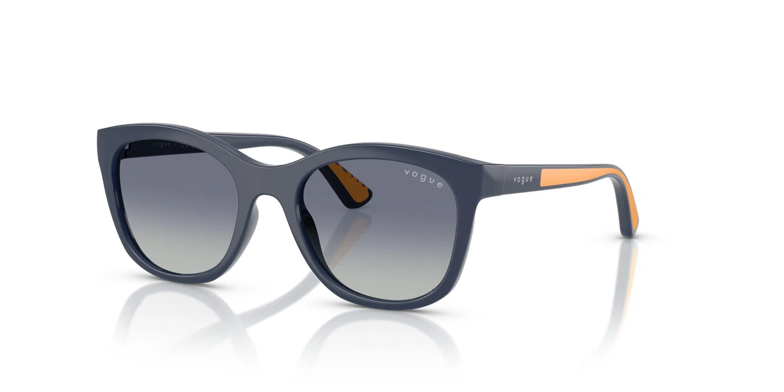 Vogue Eyewear Kids 2028 Sunglasses - view 17